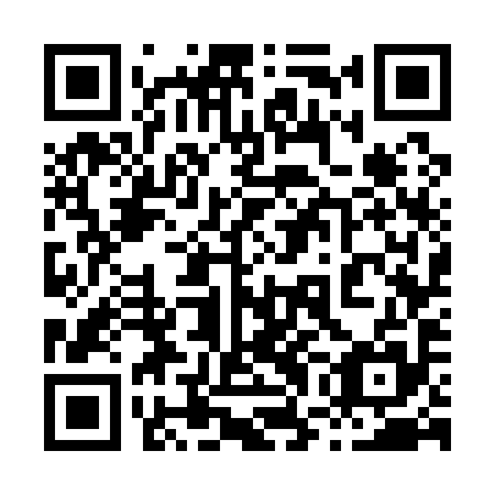 QR code for plate 87G 195