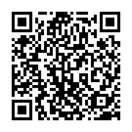 QR code for 87G378