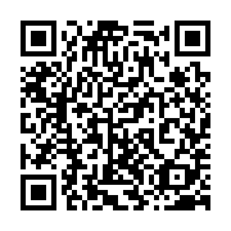QR code for plate 87G 389