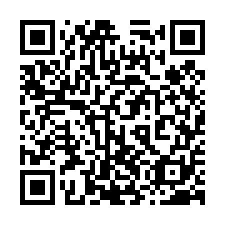 QR code for plate 87G 451