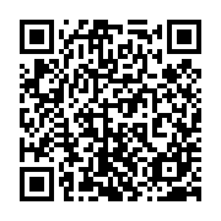 QR code for plate 87G 487