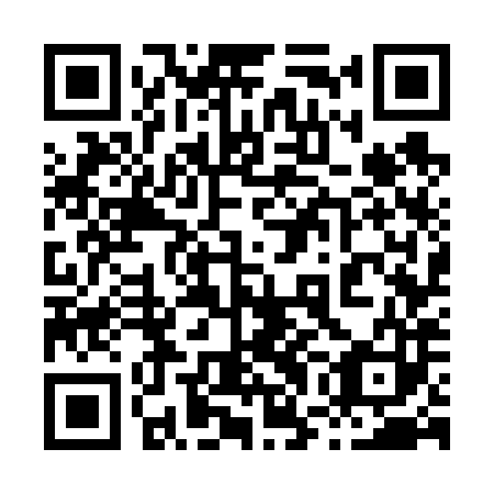 QR code for 87G683