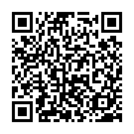 QR code for plate 87G 741