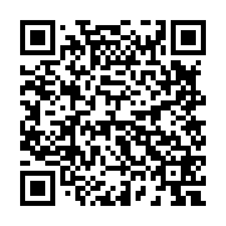 QR code for 87G868