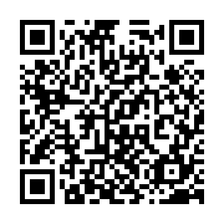 QR code for 87G874