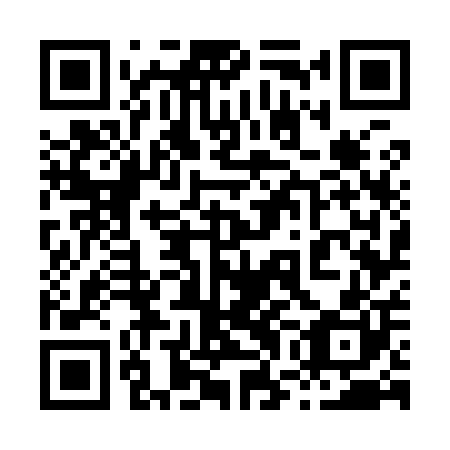 QR code for 87G900