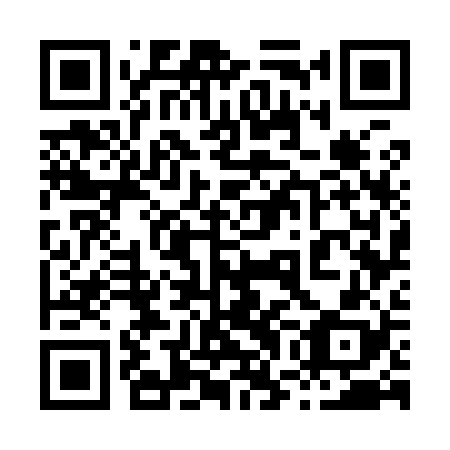 QR code for 87G928