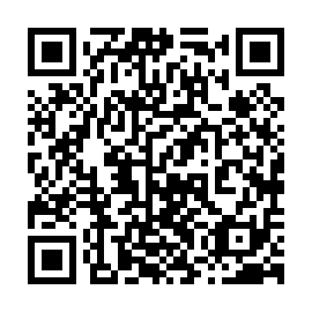 QR code for 87H 011