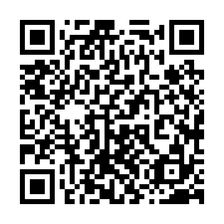 QR code for 87H 232
