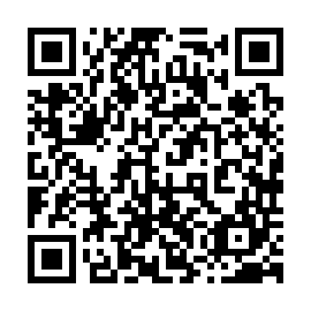 QR code for 87H 344