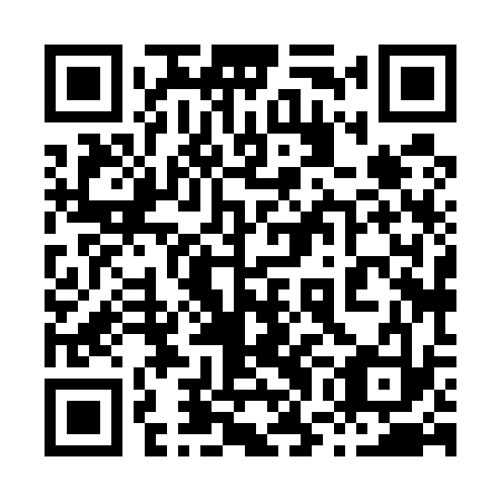 QR code for 87H 533