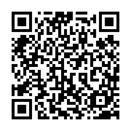 QR code for 87H 645
