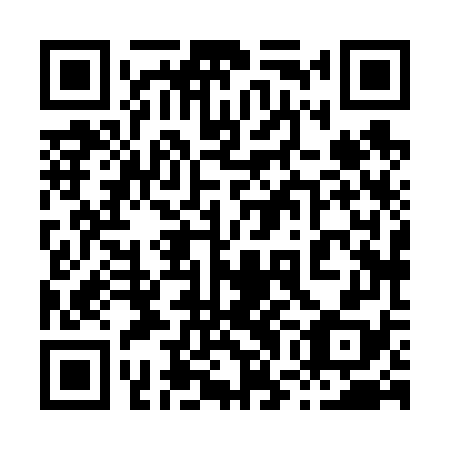 QR code for 87H 678