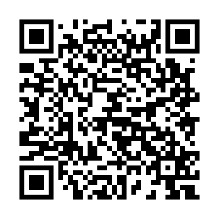 QR code for 87H125