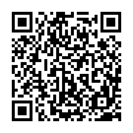 QR code for plate 87H 196