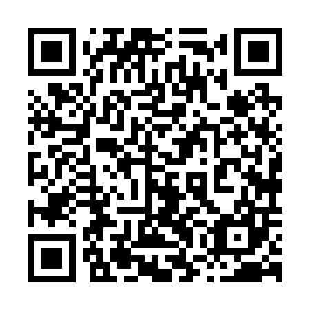 QR code for 87H207
