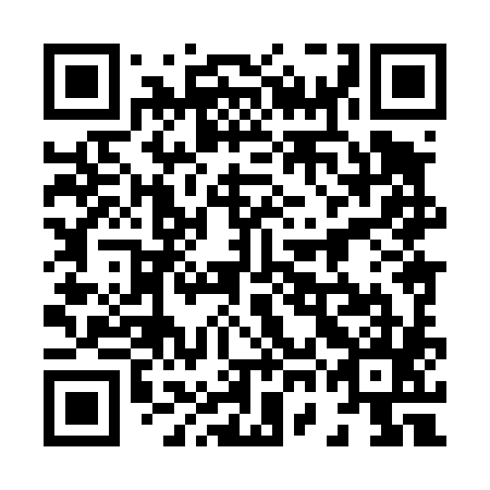 QR code for 87H485