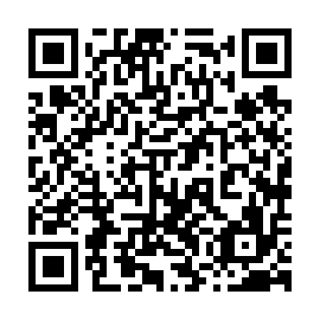 QR code for plate 87H 616