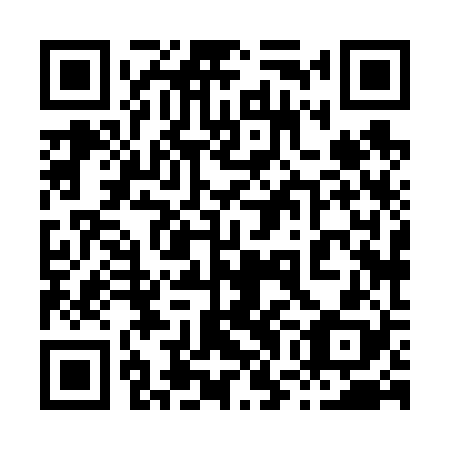 QR code for 87H628