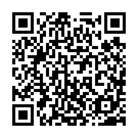 QR code for 87H695