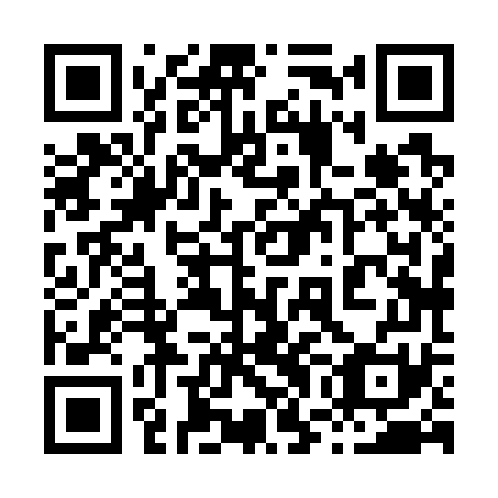 QR code for plate 87H 771