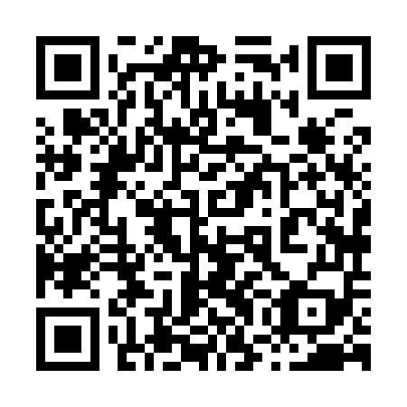 QR code for plate 87H 959