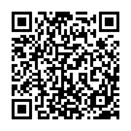 QR code for plate 87H 997