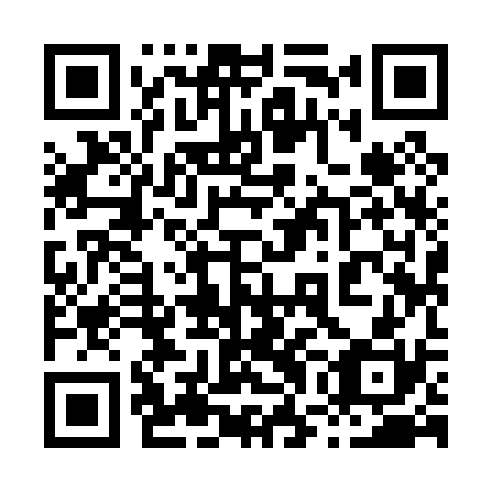 QR code for 87I 030