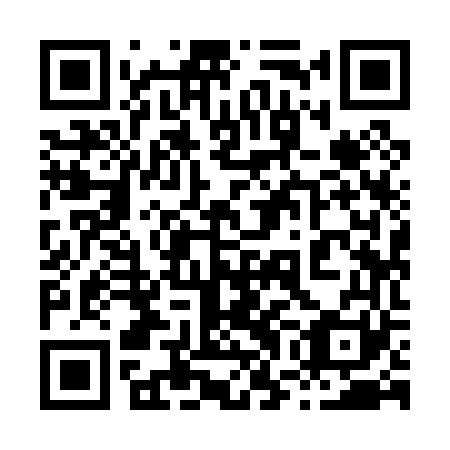 QR code for 87I 061