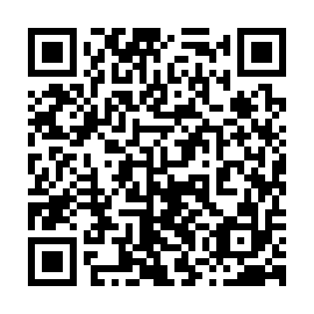 QR code for 87I 312