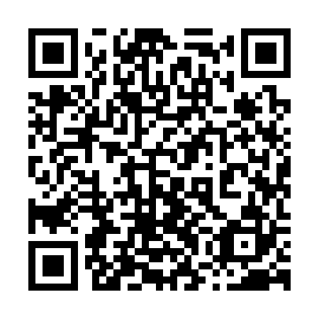 QR code for 87I 322