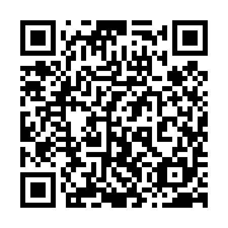 QR code for 87I 495