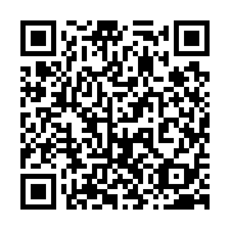 QR code for 87I 719