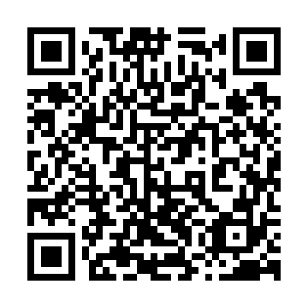 QR code for 87I 772