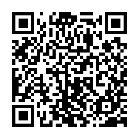 QR code for 87I 784