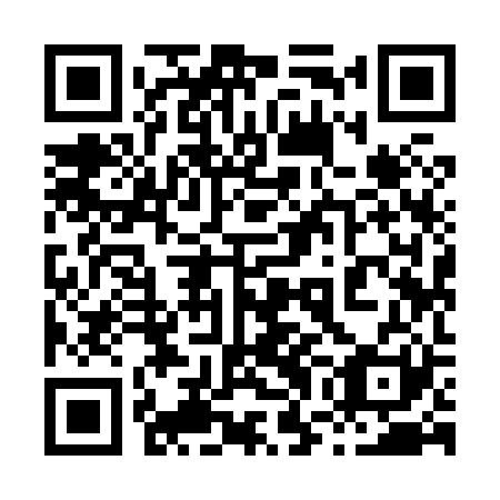 QR code for 87I 821