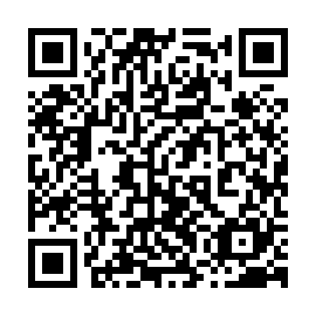 QR code for 87I 825