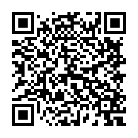 QR code for 87I 844