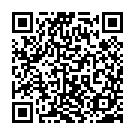 QR code for 87I041