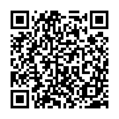QR code for plate 87I 543