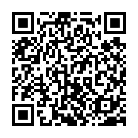 QR code for 87I631