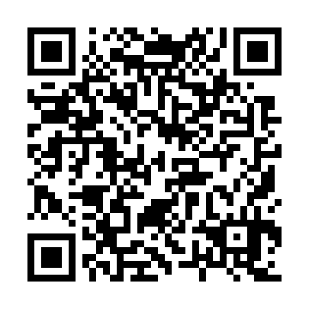 QR code for 87I734