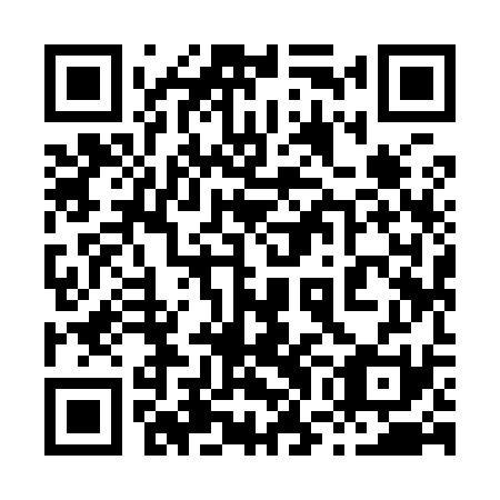 QR code for plate 87I 931