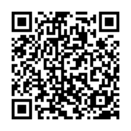 QR code for plate 87I 975