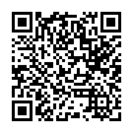 QR code for 87I984