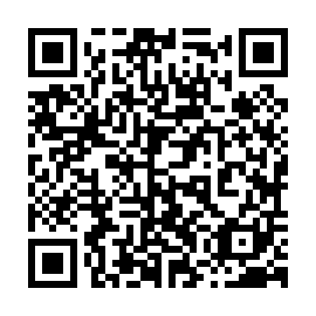 QR code for 87J 001