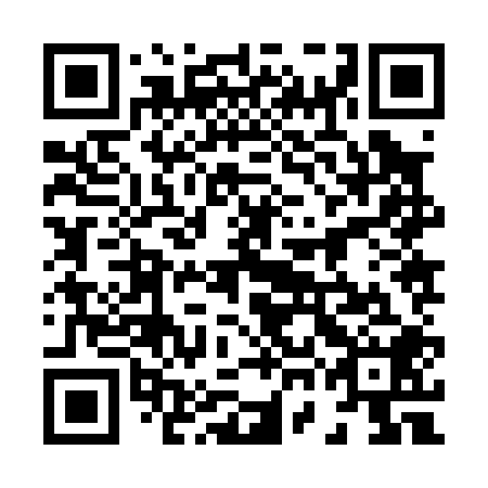 QR code for 87J 008