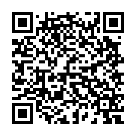 QR code for 87J 064