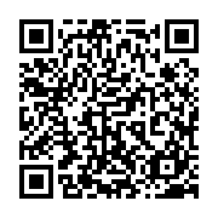 QR code for 87J 127