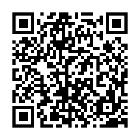 QR code for 87J 136